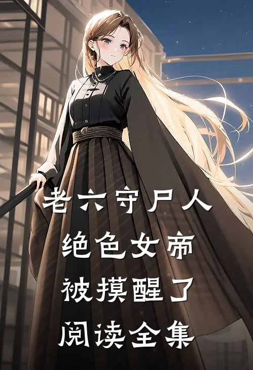 老六守尸人，绝色女帝被摸醒了阅读全集