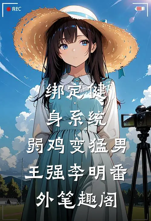 绑定健身系统，弱鸡变猛男：王强李明番外笔趣阁