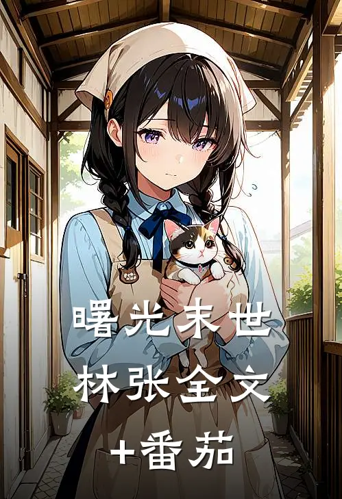 曙光末世林张全文+番茄