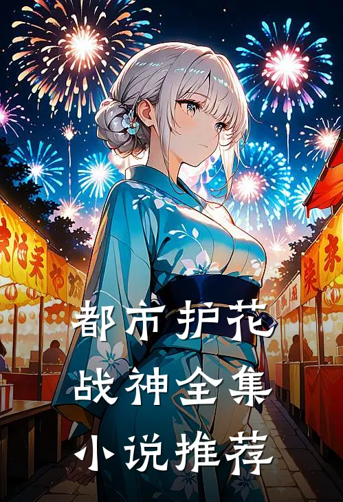 都市护花战神全集小说推荐