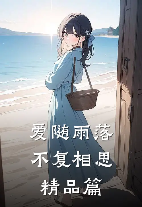爱随雨落，不复相思精品篇