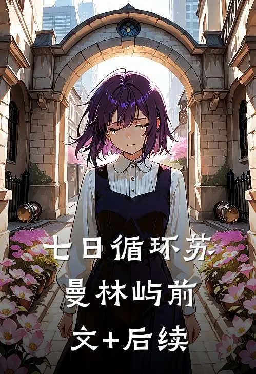 七日循环苏曼林屿前文+后续
