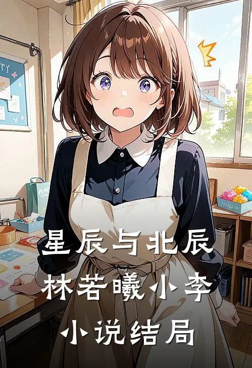 星辰与北辰林若曦小李小说结局