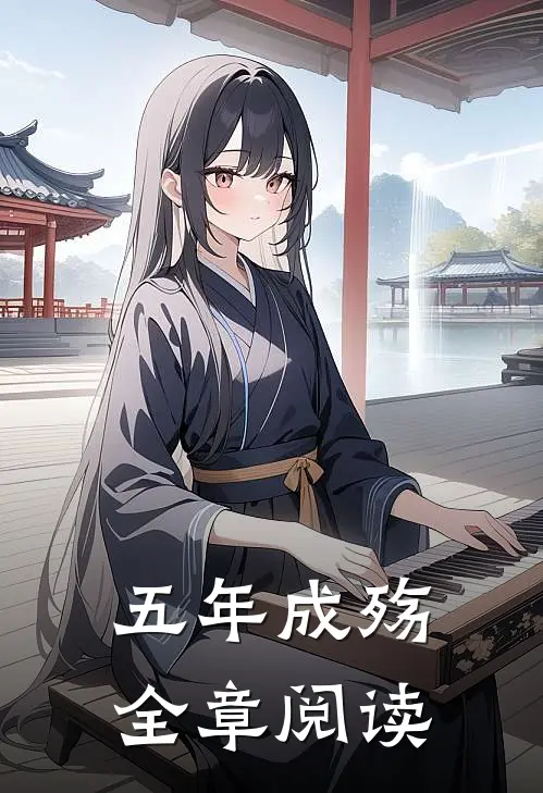 五年成殇全章阅读