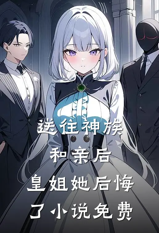 送往神族和亲后，皇姐她后悔了小说免费