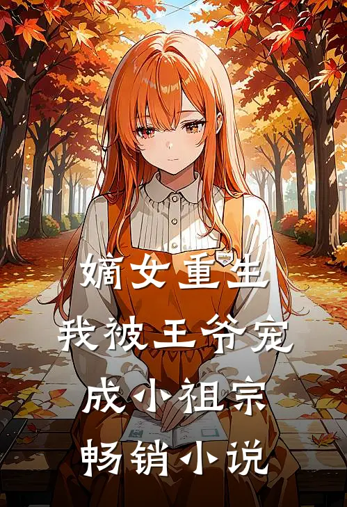 嫡女重生：我被王爷宠成小祖宗畅销小说