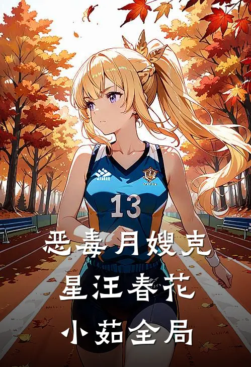 恶毒月嫂克星汪春花小茹全局