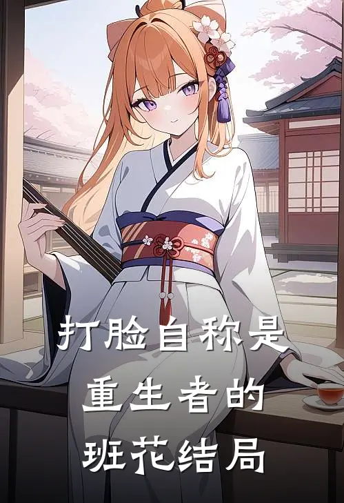 打脸自称是重生者的班花结局