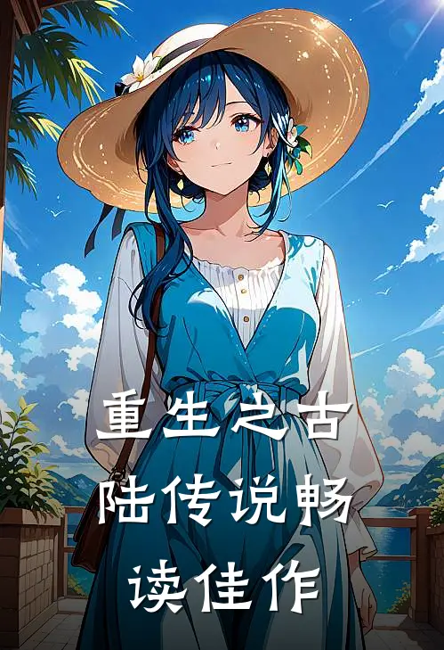 重生之古陆传说畅读佳作