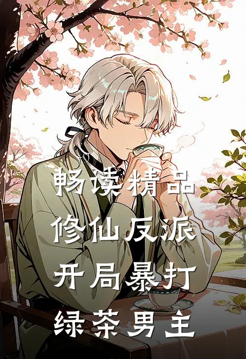 畅读精品修仙反派开局暴打绿茶男主