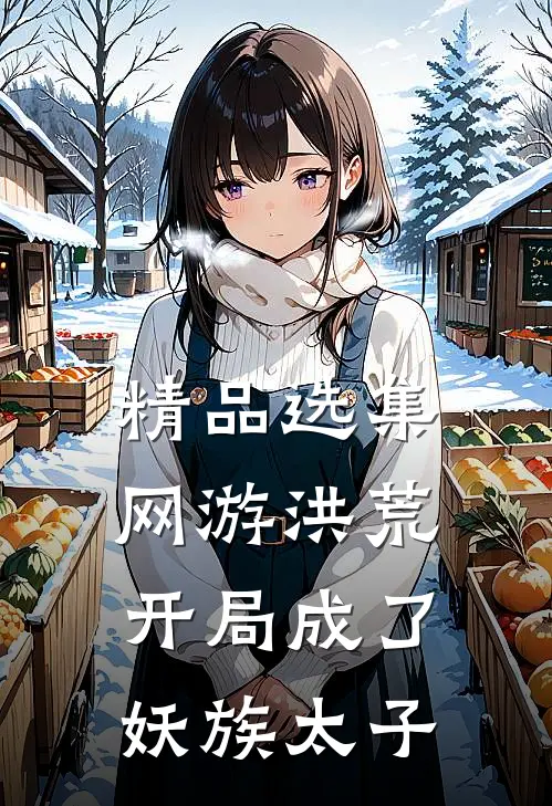 精品选集网游洪荒：开局成了妖族太子