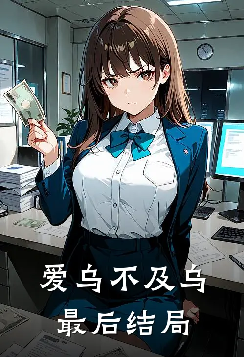 爱乌不及乌最后结局