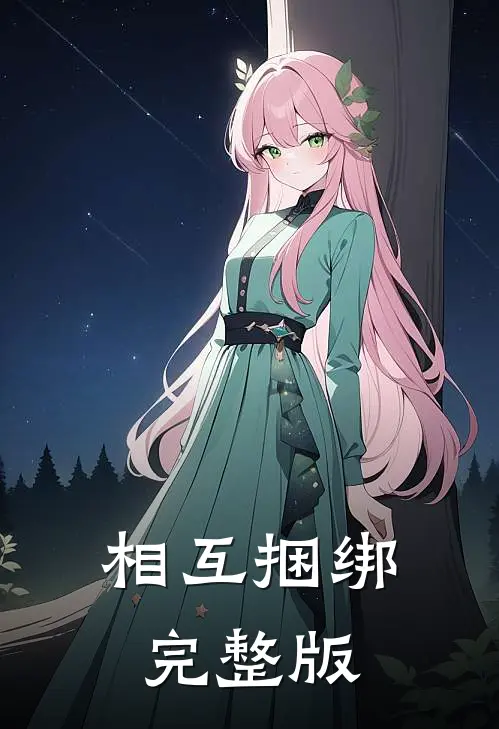 相互捆绑完整版