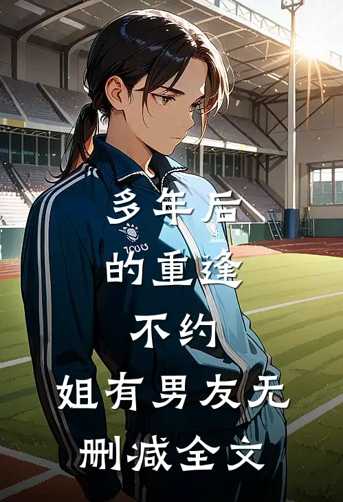 多年后的重逢，不约，姐有男友无删减全文