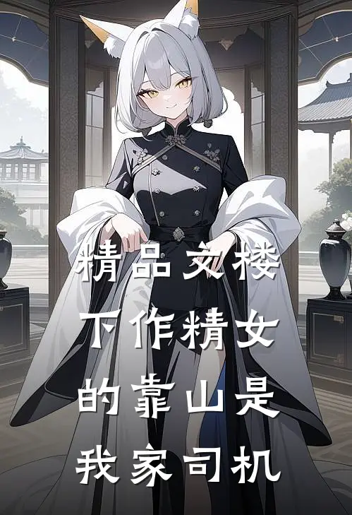 精品文楼下作精女的靠山是我家司机
