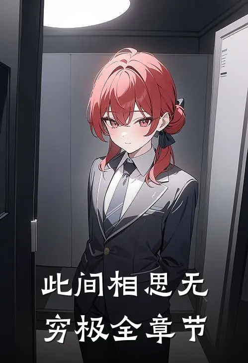 此间相思无穷极全章节