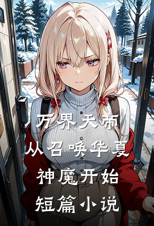 万界天帝：从召唤华夏神魔开始短篇小说