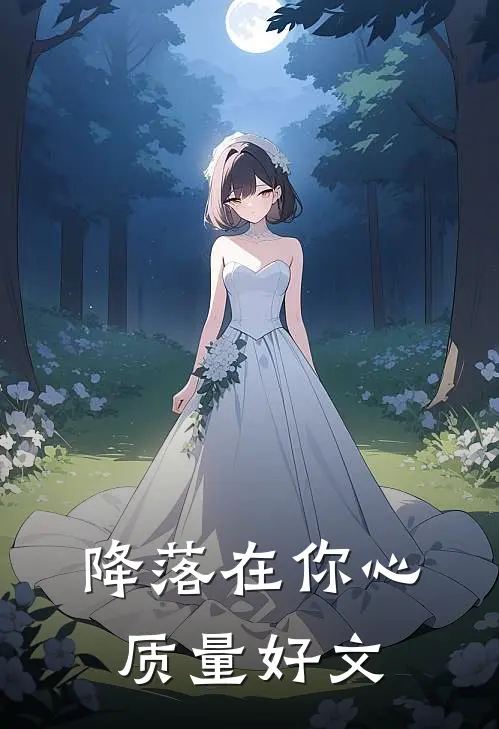 降落在你心质量好文