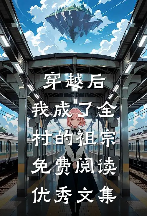 穿越后,我成了全村的祖宗免费阅读优秀文集