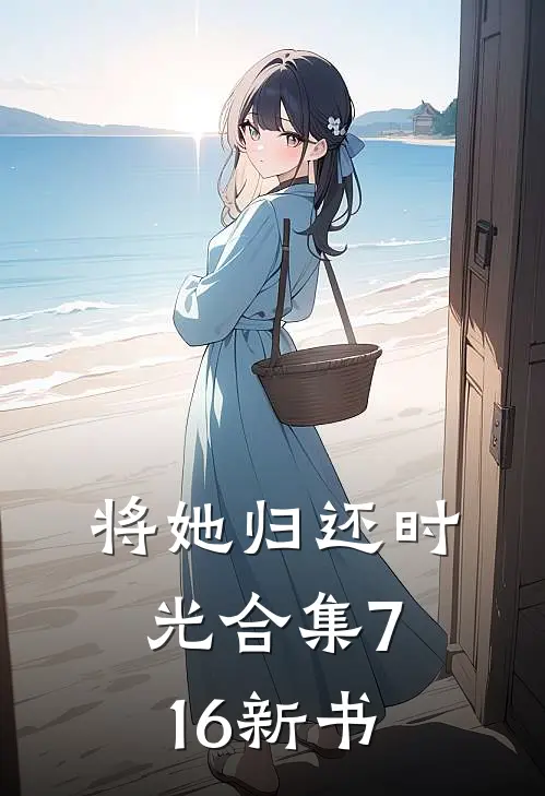 将她归还时光合集716新书