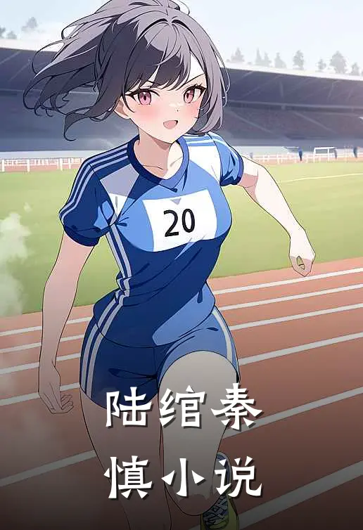 陆绾秦慎小说