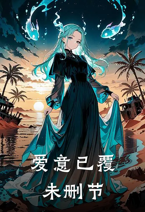 爱意已覆未删节