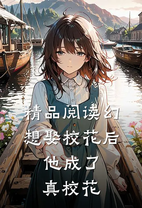 精品阅读幻想娶校花后，他成了真校花