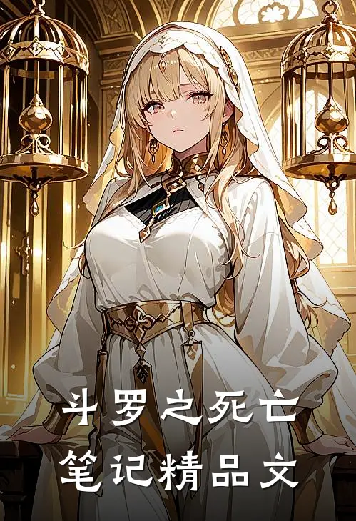 斗罗之死亡笔记精品文