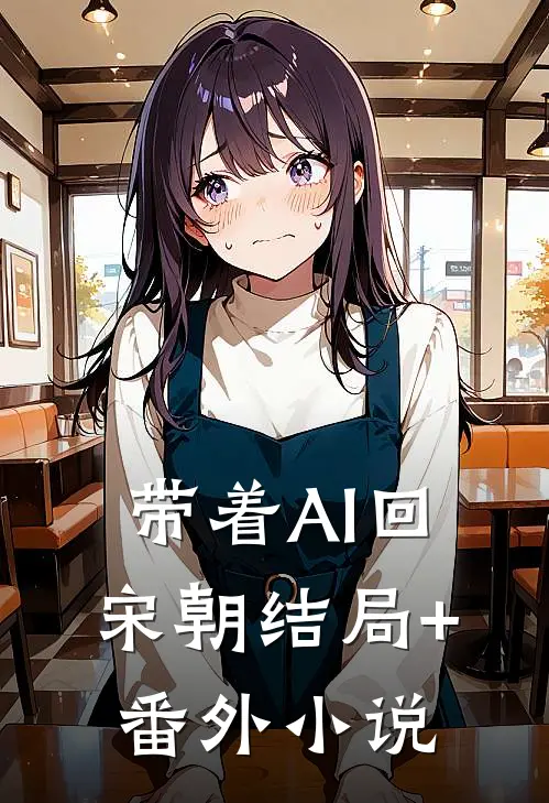 带着AI回宋朝结局+番外小说
