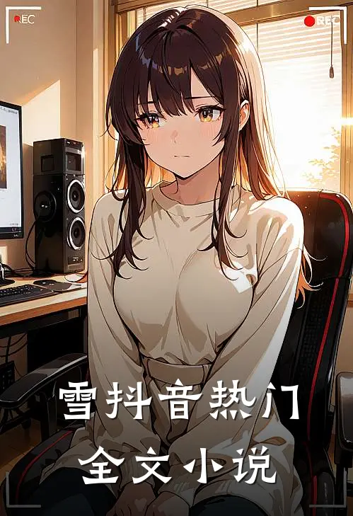 雪抖音热门全文小说