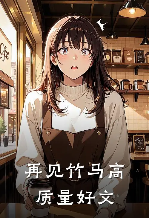 再见竹马高质量好文