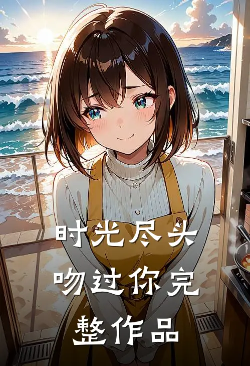 时光尽头吻过你完整作品
