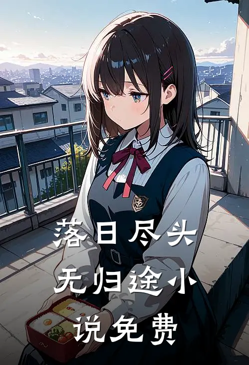 落日尽头无归途小说免费