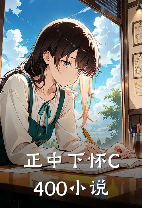 正中下怀C400小说