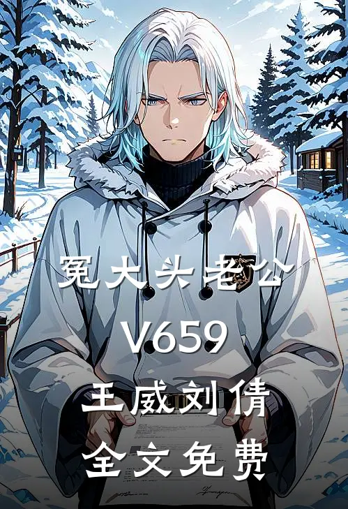 冤大头老公V659王威刘倩全文免费