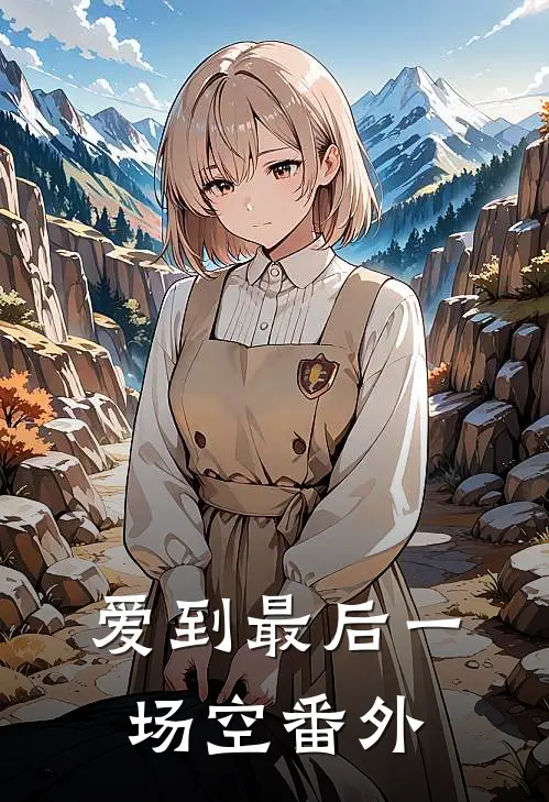 爱到最后一场空番外