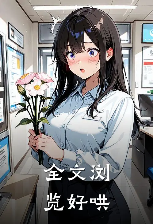 全文浏览好哄