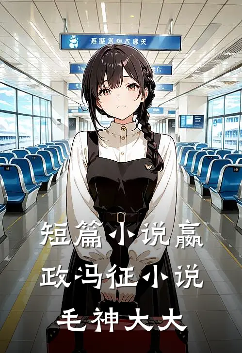 短篇小说嬴政冯征小说毛神大大