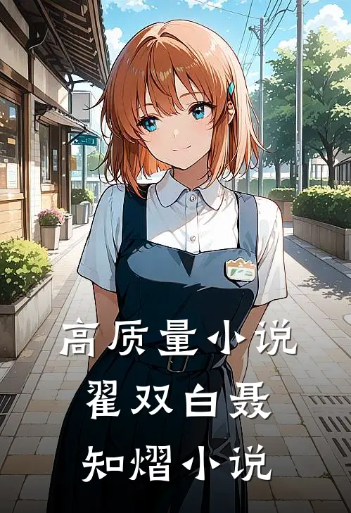 高质量小说翟双白聂知熠小说