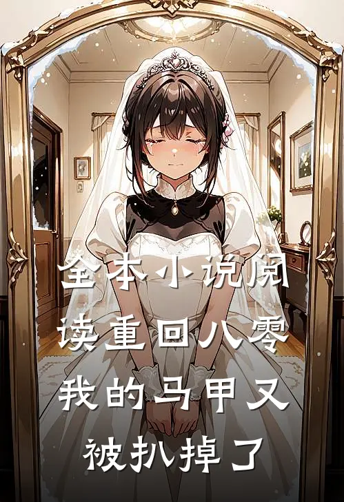 全本小说阅读重回八零：我的马甲又被扒掉了