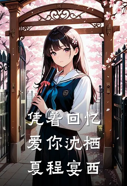 凭着回忆爱你(沈栖夏程宴西)