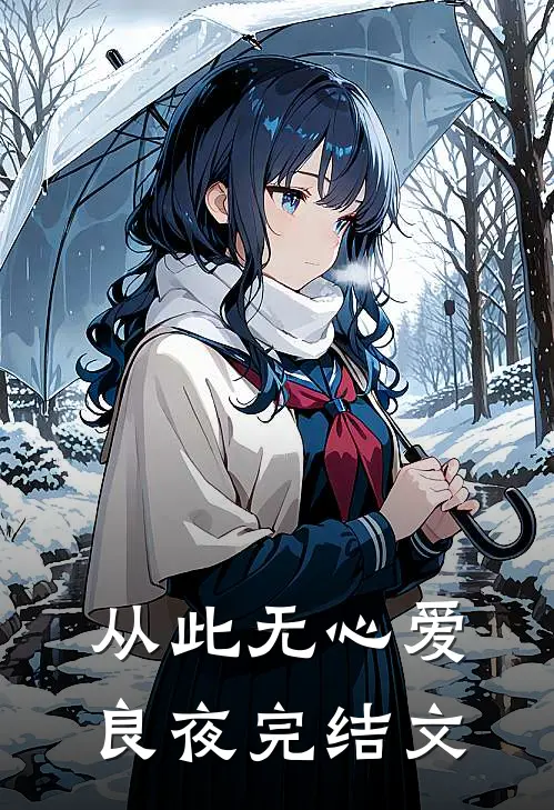 从此无心爱良夜完结文