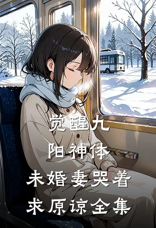 觉醒九阳神体，未婚妻哭着求原谅全集