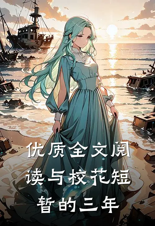 优质全文阅读与校花短暂的三年