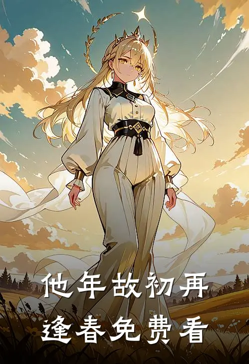 他年故初再逢春免费看