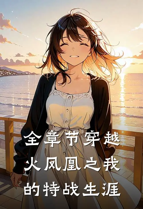 全章节穿越火凤凰之我的特战生涯