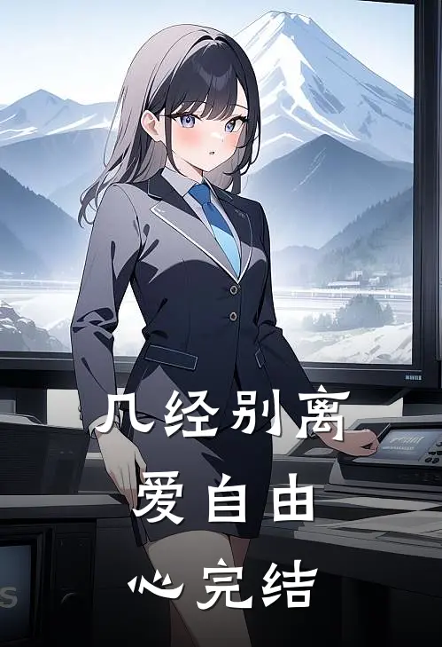 几经别离，爱自由心完结