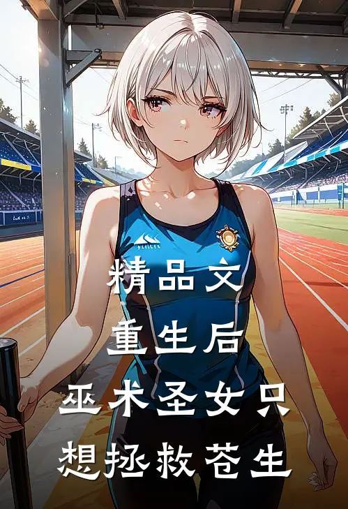 精品文重生后，巫术圣女只想拯救苍生