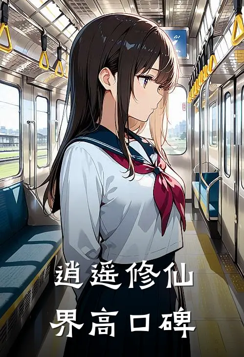 逍遥修仙界高口碑