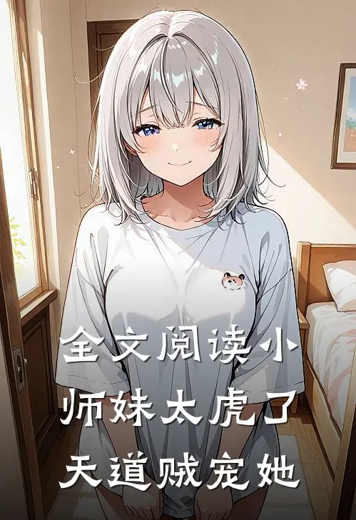 全文阅读小师妹太虎了，天道贼宠她